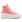 Converse Chuck Taylor All Star Move